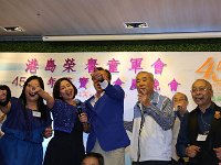 21 singing 1